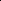 Kacsacsapat